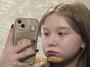 dorisaston Sexcam Portal