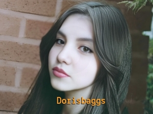 Dorisbaggs