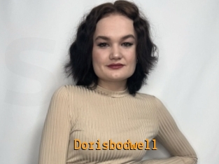 Dorisbodwell