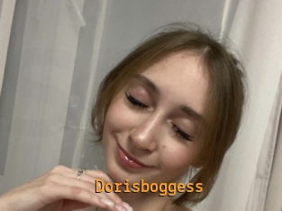 Dorisboggess