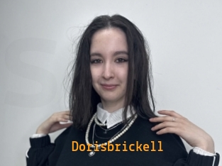 Dorisbrickell