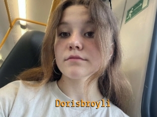 Dorisbroyli