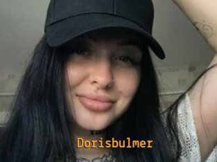 Dorisbulmer
