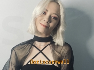 Doriscornwall