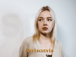 Doriscurvin
