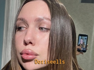 Doriseells