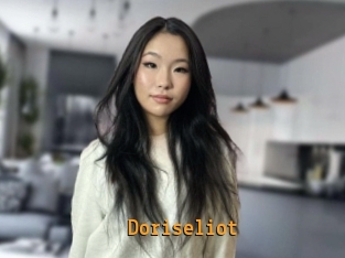 Doriseliot