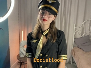 dorisflood Sexcam Portal
