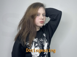 Dorisgearing