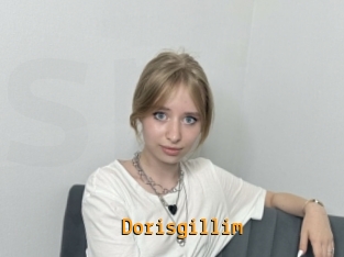 Dorisgillim