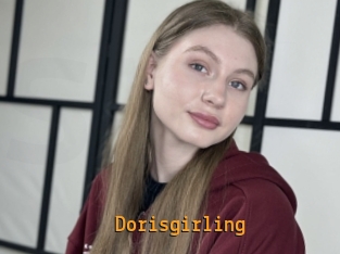 Dorisgirling