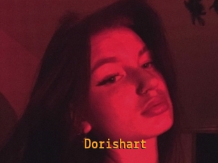 Dorishart