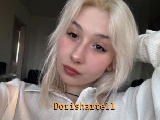 Dorishartell