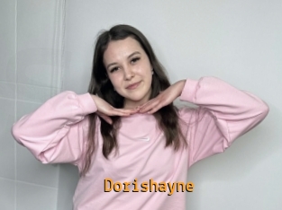Dorishayne