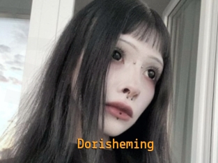 Dorisheming