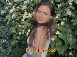 Dorishenwood