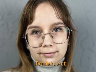Dorishiett