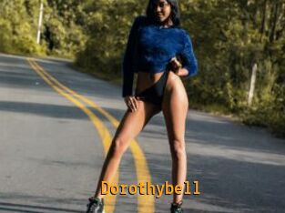 Dorothybell