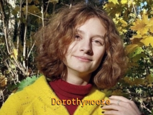 Dorothymoore