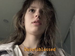 dorotiblassed Sexcam Portal