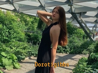 Dorotigibbs