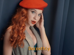 Dorrothiy