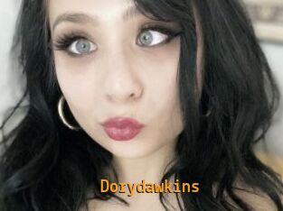 Dorydawkins
