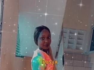 dosyx Sexcam Portal