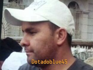 dotadoblue45 Sexcam Portal