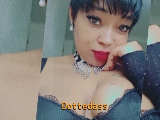 dottedass Sexcam Portal