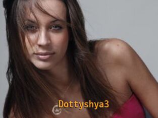 Dottyshya3