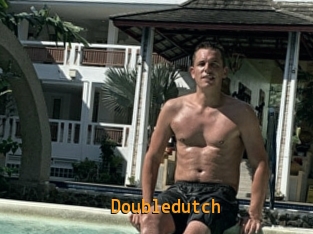 Doubledutch