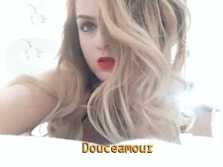 Douceamour