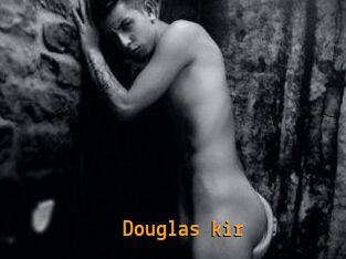 Douglas_kir
