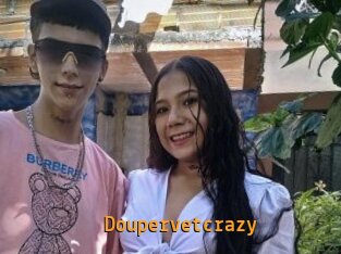 Doupervetcrazy