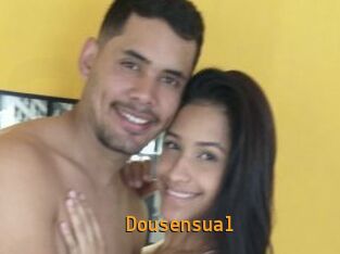 dousensual Sexcam Portal
