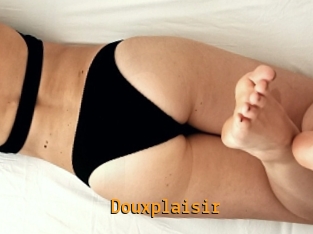 douxplaisir Sexcam Portal