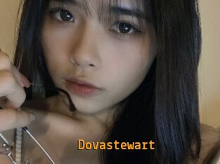 Dovastewart