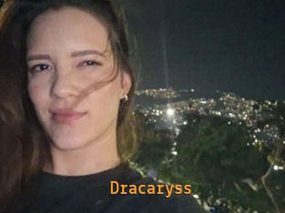 dracaryss Sexcam Portal