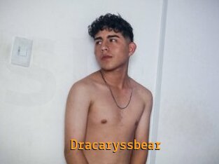 Dracaryssbear