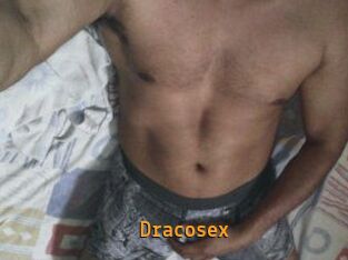 Dracosex
