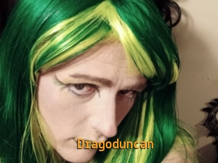 Dragoduncan