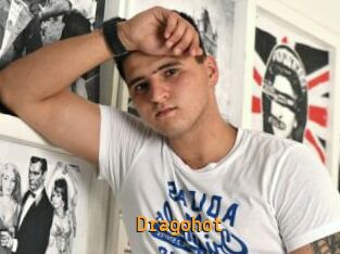 dragohot Sexcam Portal