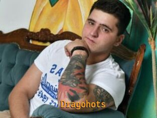dragohots Sexcam Portal