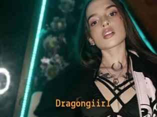 Dragongiirl