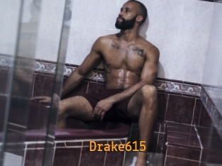 Drake615