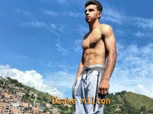 Drake_milton