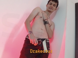 drakecruz Sexcam Portal
