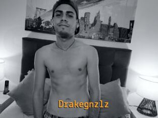 drakegnzlz Sexcam Portal