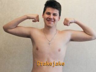 drakejake Sexcam Portal